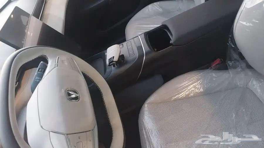 شانجان ايدو بلس سمارت نص فل 2025 حماية مجانية وداش كام63372843535491113