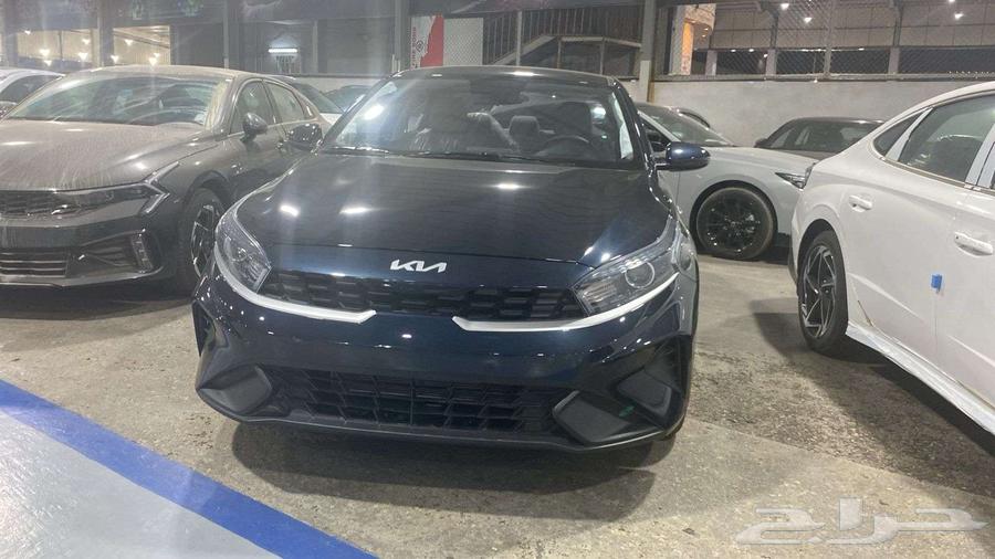 Kia Cerato 1600 cc machine 2024 standard, lowest price in the market63372048326914114