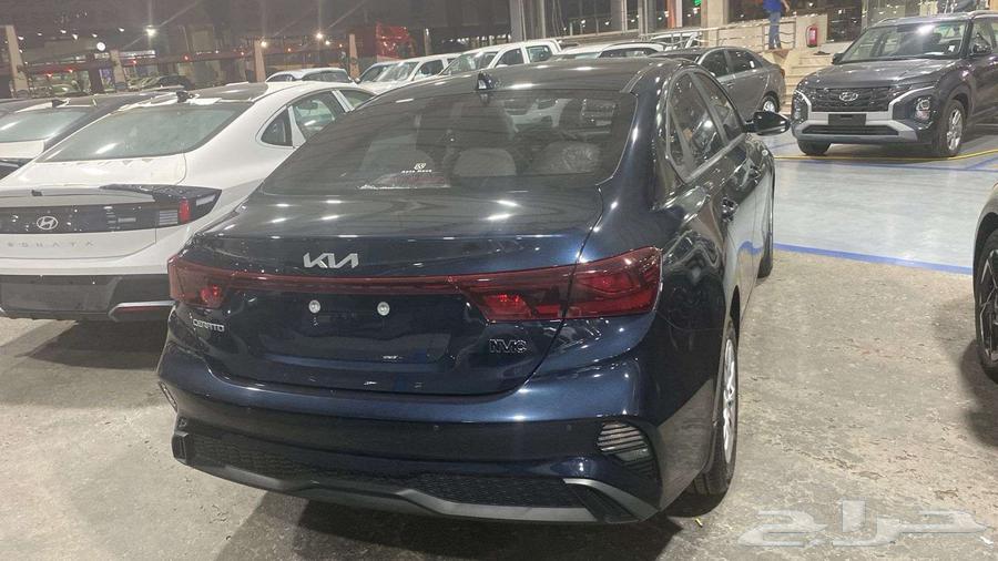 Kia Cerato 1600 cc machine 2024 standard, lowest price in the market63372048326914112