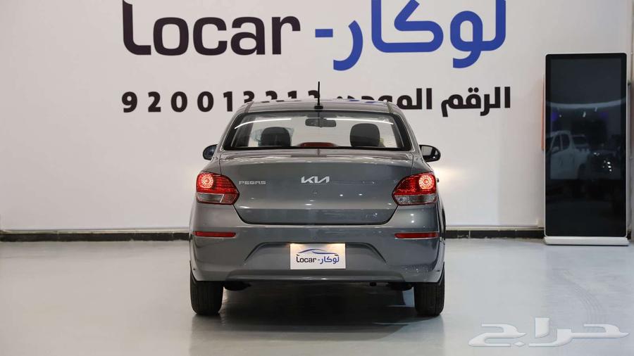 Kia Picanto 202463371610152065113