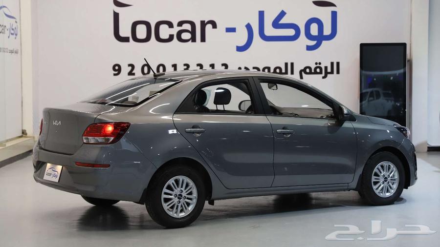 Kia Picanto 202463371610152065112