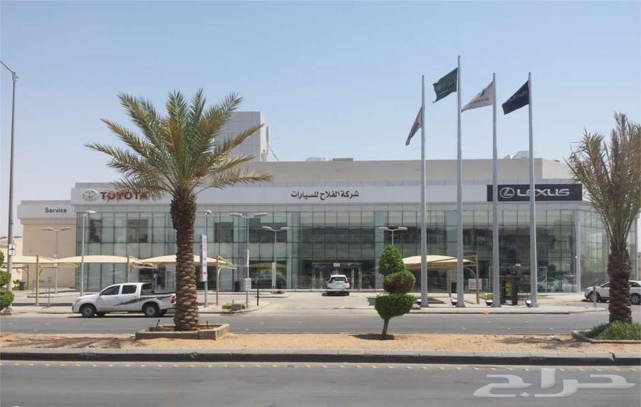 ايسوزو بفئات متعددة موديل 202563373744136449111