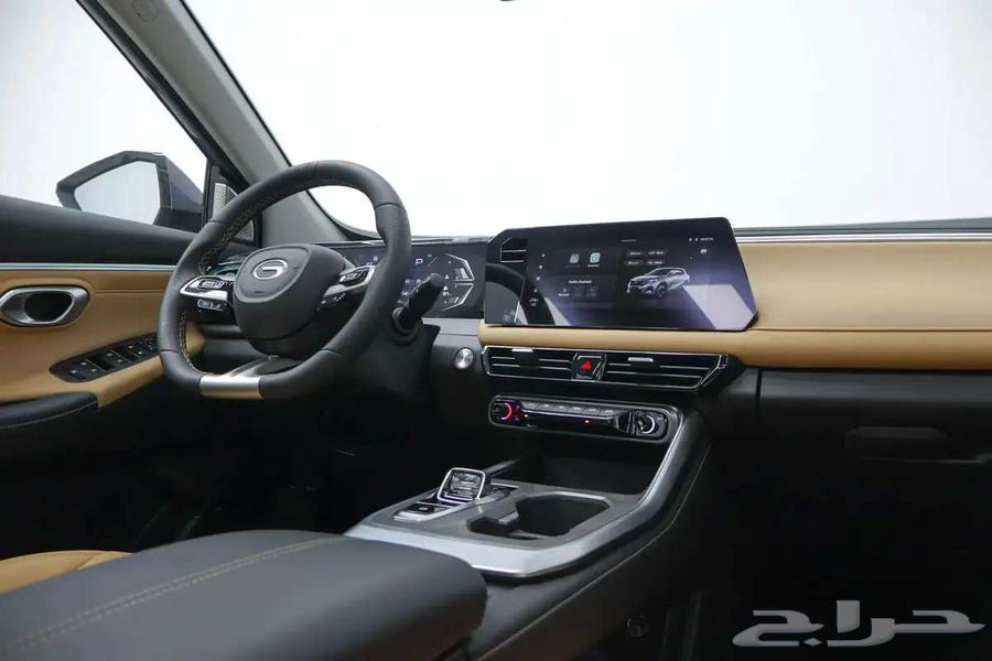 Jack GS 3 Amazon Sport Plus Model 202563373553646851114