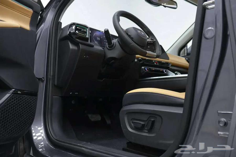 Jack GS 3 Amazon Sport Plus Model 202563373553646851112