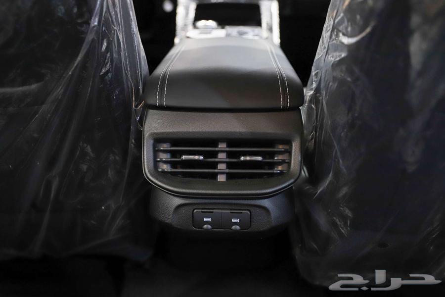 Haval H6 Active Plus 2024, 2000 engine, lowest price in the market63372049519363114