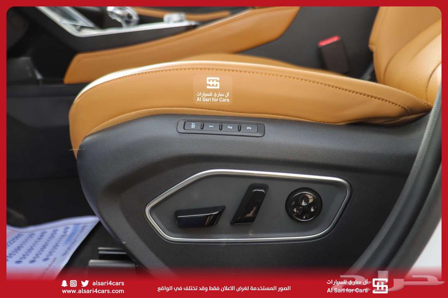بايك X7 اونر موديل 202263375036388611114