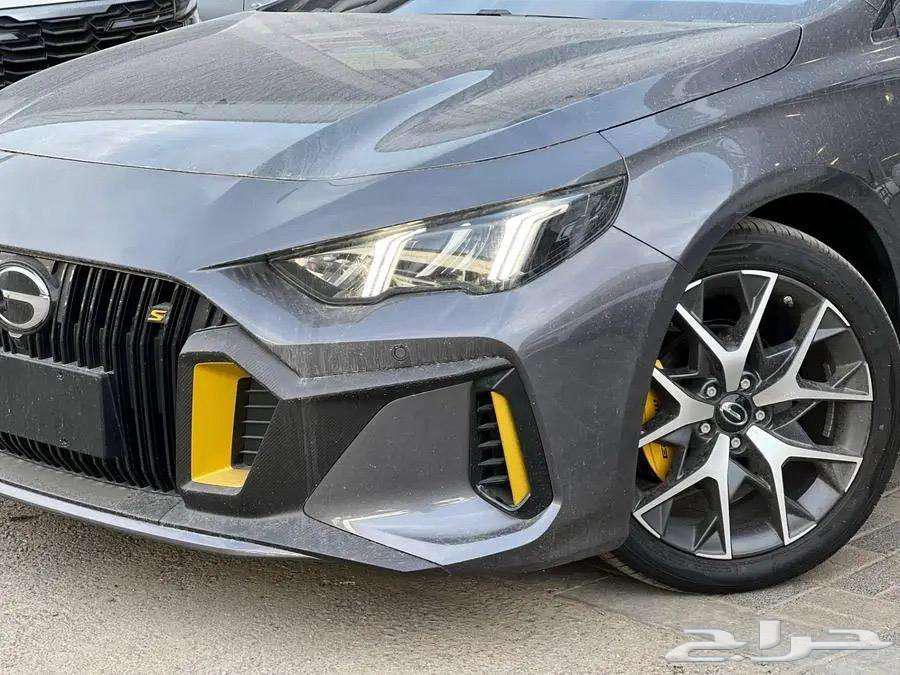 Jack Emboar Full 2025 in installments63374039182209111