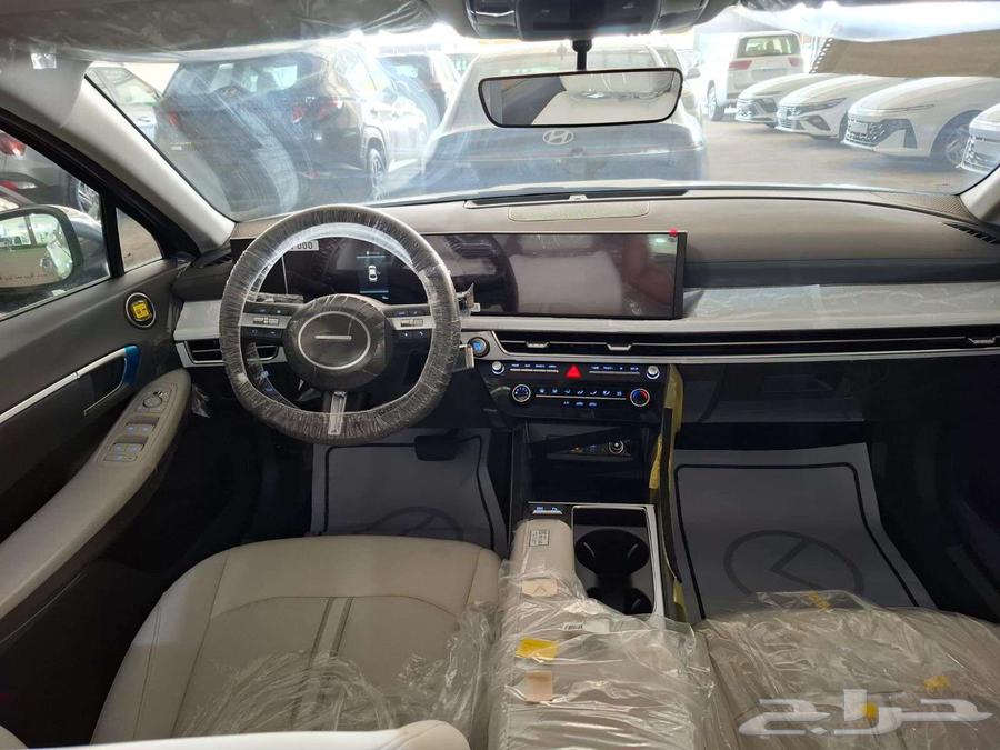 هيواندي سوناتا سمارت 2025633738278396191112