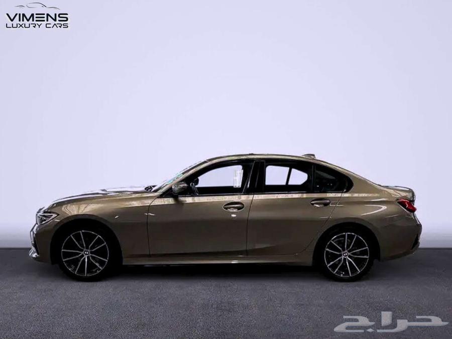 BMW 320 b 141 f63370262358273111