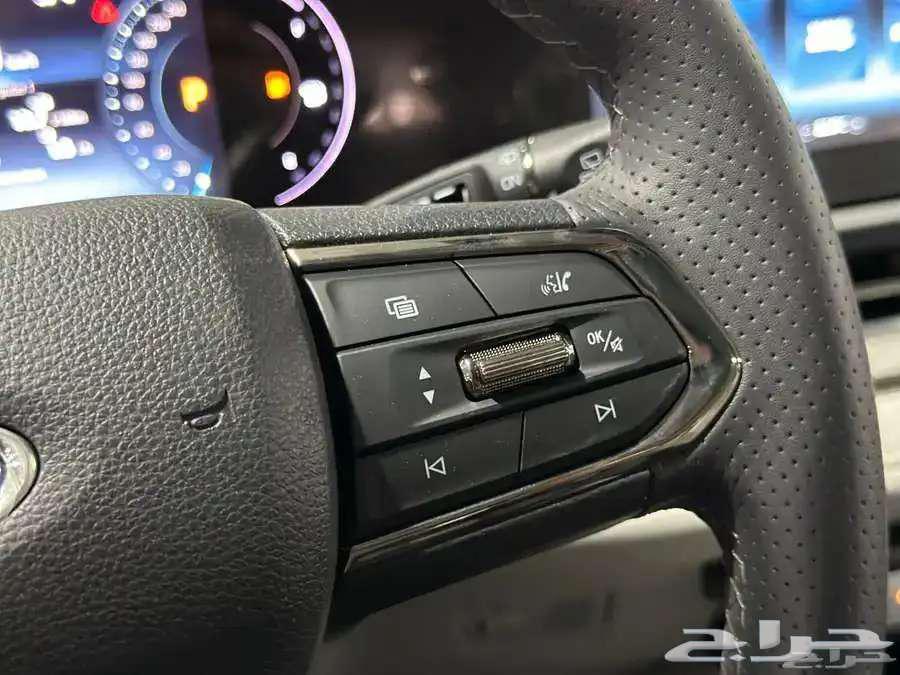 Ford Territory Trend Half 2025 Cash - Installments63371749553155114