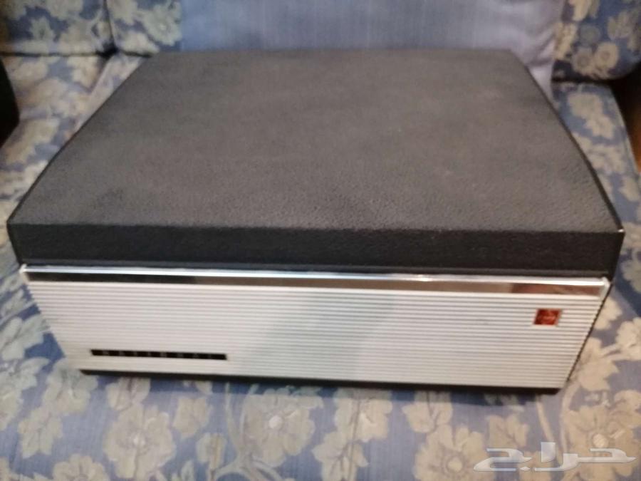 للبيع باكم ماركة ناشيونال63242912099330111