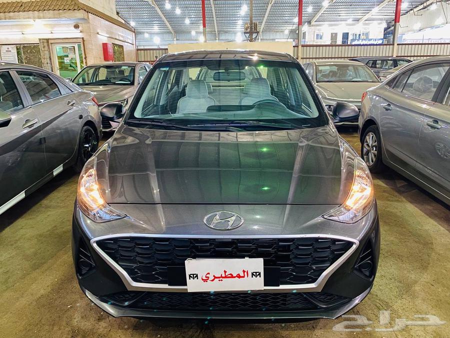 Hyundai Ioniq 7 Seating 2023 Fleet63371413268481112