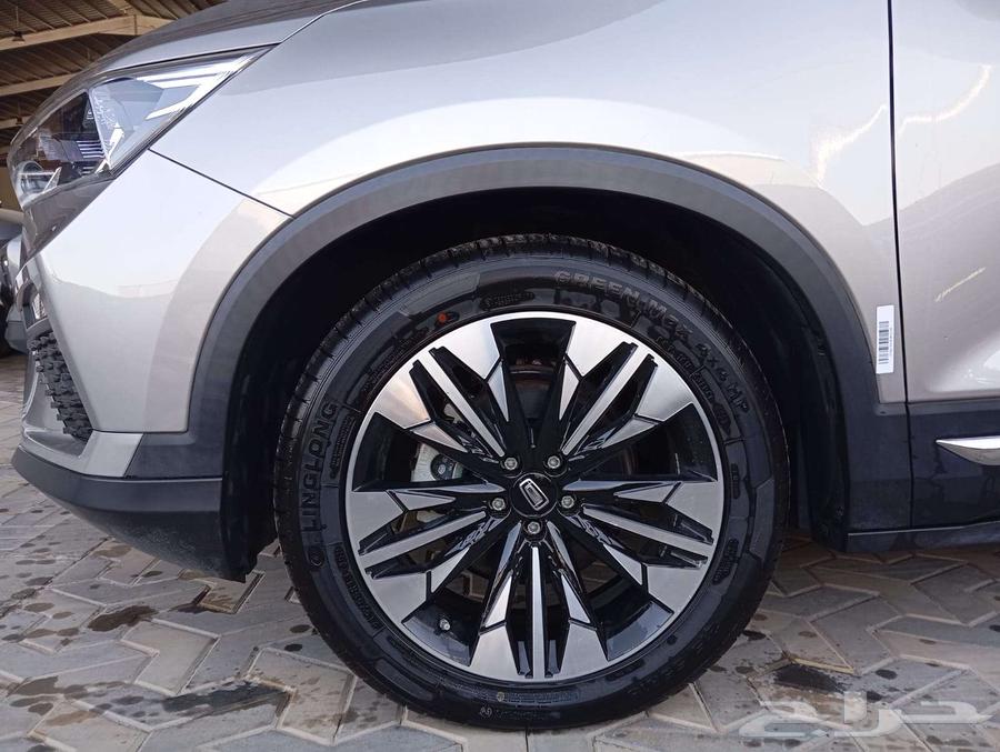 FAW Besturn T77 full option 2024 model clearance63375535516291113