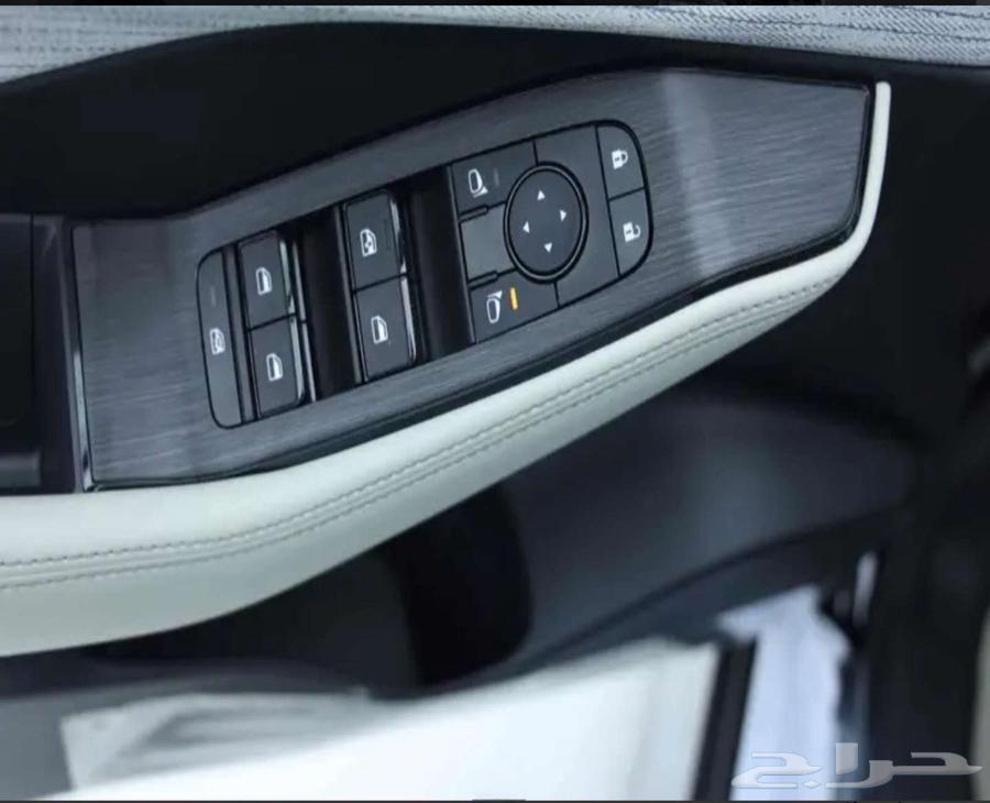 Nissan X-Trail 5 seats, front-wheel drive, standard 2024, installment starting from 160063375283161217114