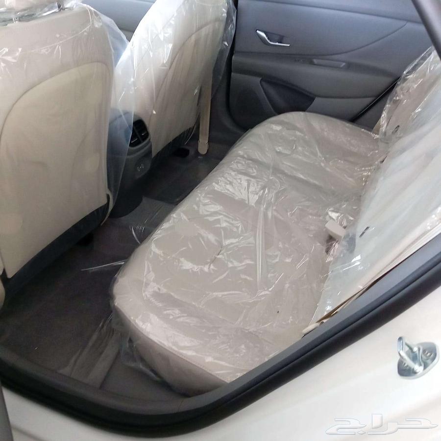 MG 5 Full Model 2024, cash and installment available63371471822465112