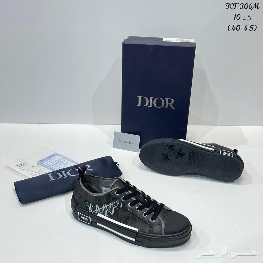 جزم ديور63618090048899111