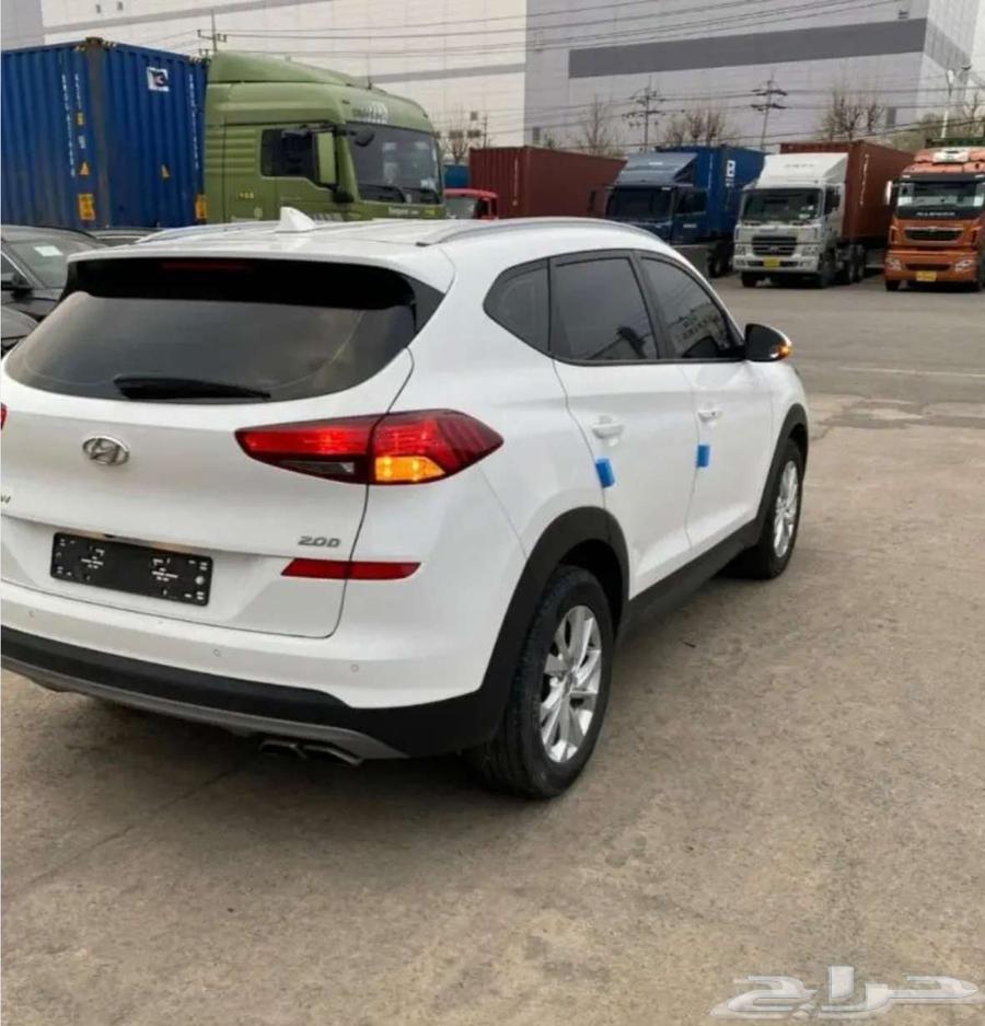Hyundai Tucson Diesel 201963372572905347112