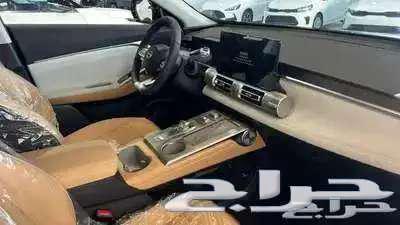 جي سي امكو63369045390337112