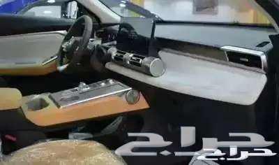 جي سي امكو63369045390337113