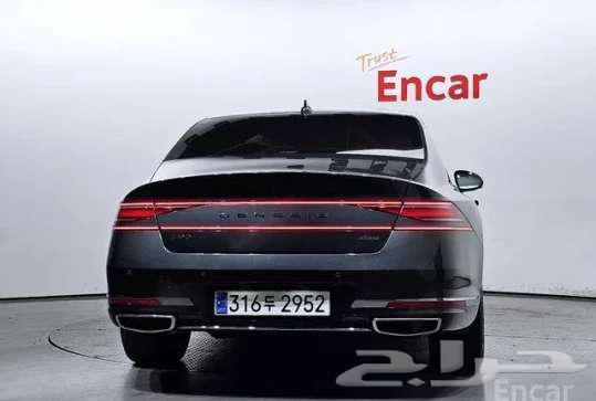 جينيسيس G9063369546399873113