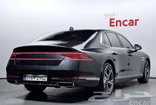 جينيسيس G9063369546399873112
