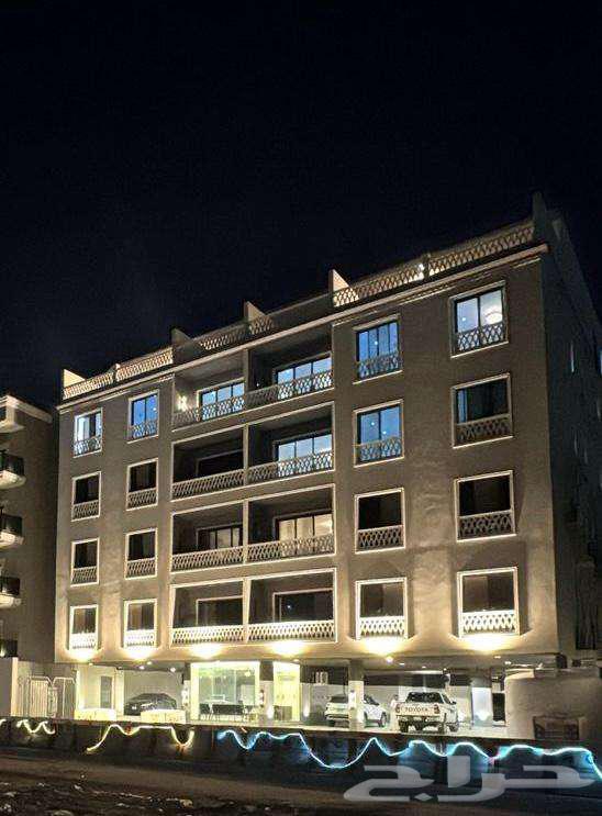 Al-Khobar - Al-Hamra district630083316042251128
