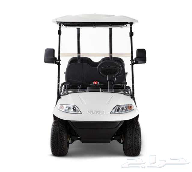 Special Offers for Hajj Season Golf Cart63370422477315112