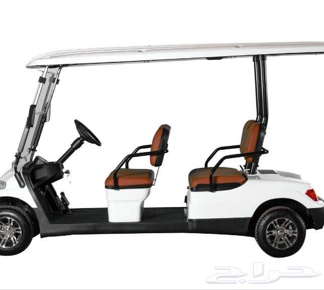 Special Offers for Hajj Season Golf Cart63370422477315114