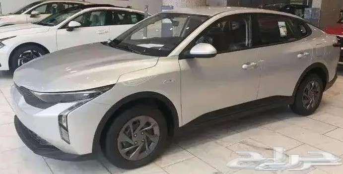 كيا K3 الجديدة عرووض كاش والاقساط63370150199809114