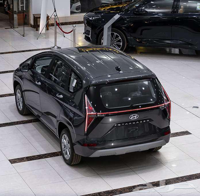 هيونداى ستارجيزر _2025_قسط63368735900547114