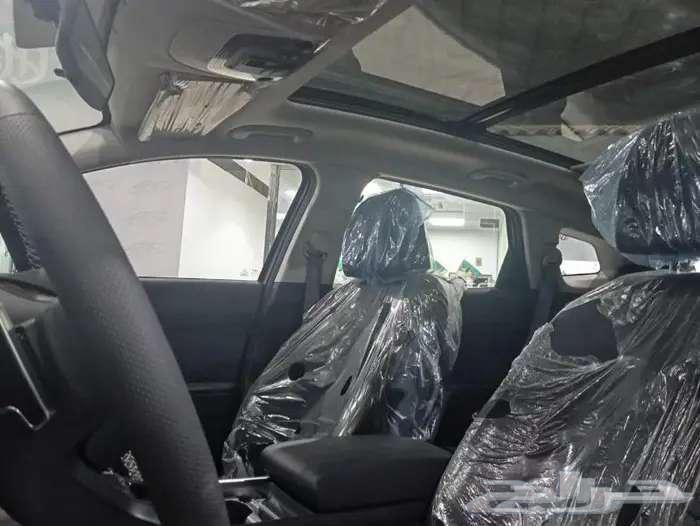 كيا سبورتاج نص فل محرك 1.5 كاش وتقسيط بافضل الاسعار 202563366922229634112