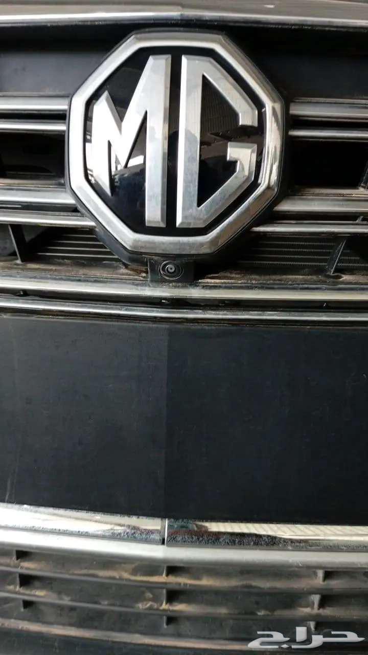 MG 5 Full Model 2024, cash and installments, pay first installment after 3 months63368758256899113