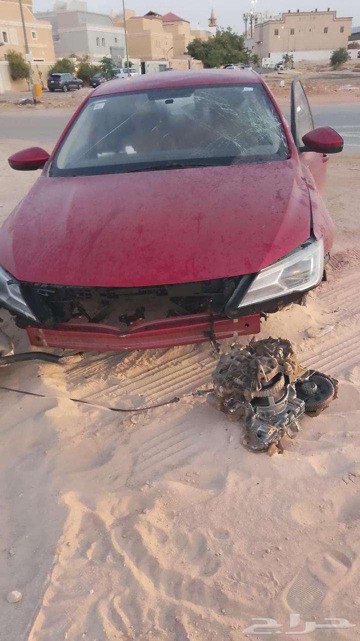 تشليح سايك موتور ام جي 5 موديل 202163371365660673114