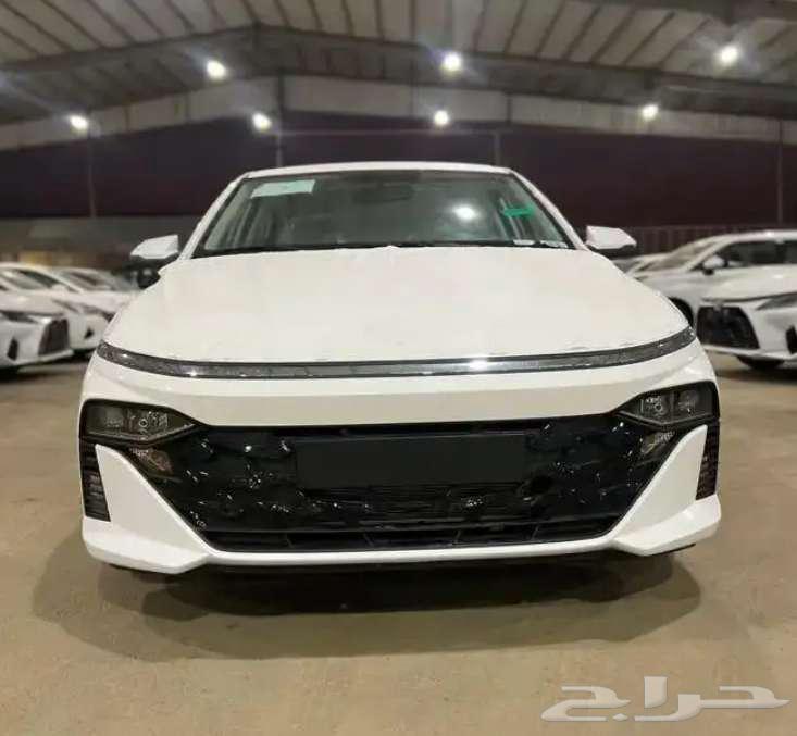 هيونداي اكسنت فليت 2025 اقساط براتب يبدأ من 360063369547517698111