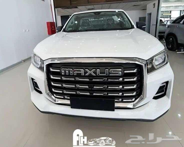 T70 2023 غماره63370184177923114