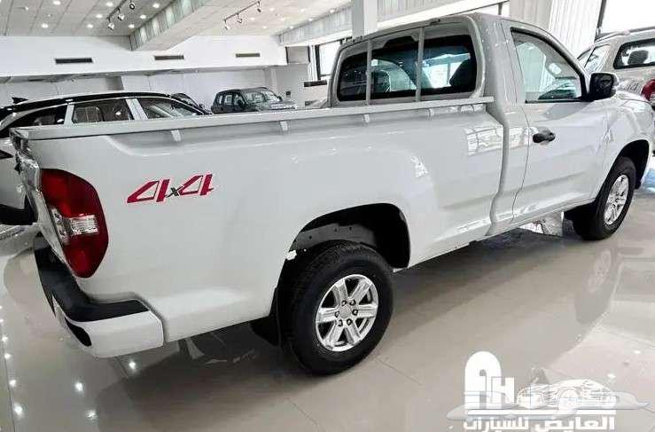T70 2023 غماره63370184177923111