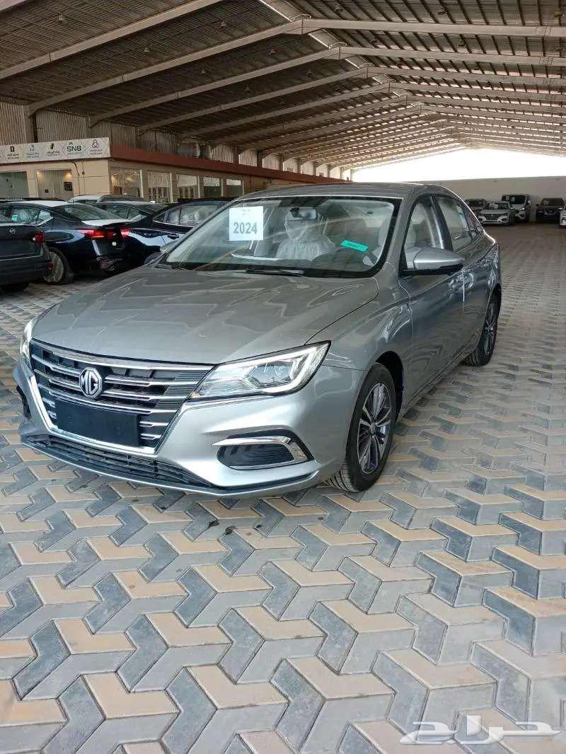 MG 5 Full Model 2024, cash and installments, pay first installment after 3 months63368758256899112