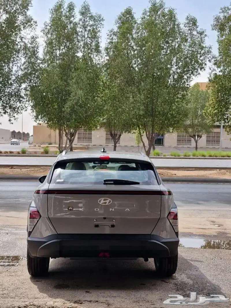 كونا فليت 202563370979445890111