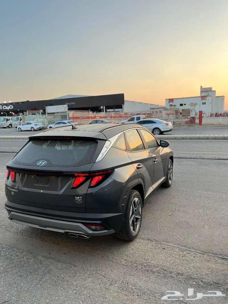 هواندي توسان 202563370925157507116