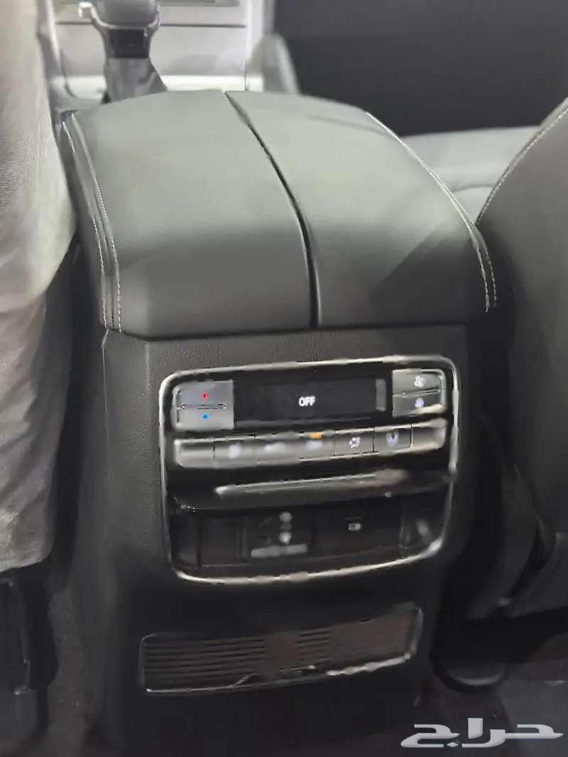 MG RX8 2023 All Categories RX8-202363368752321922112