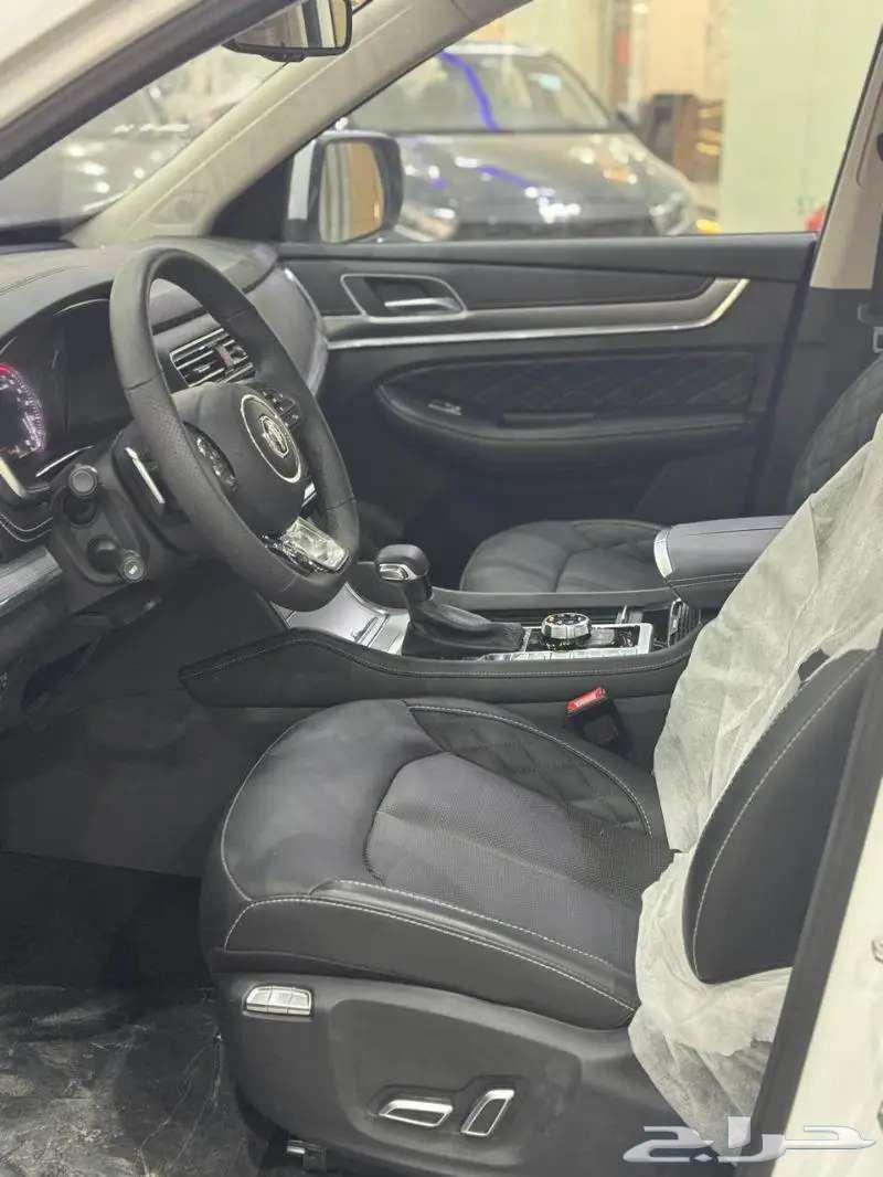 MG RX8 2023 All Categories RX8-202363368752321922114