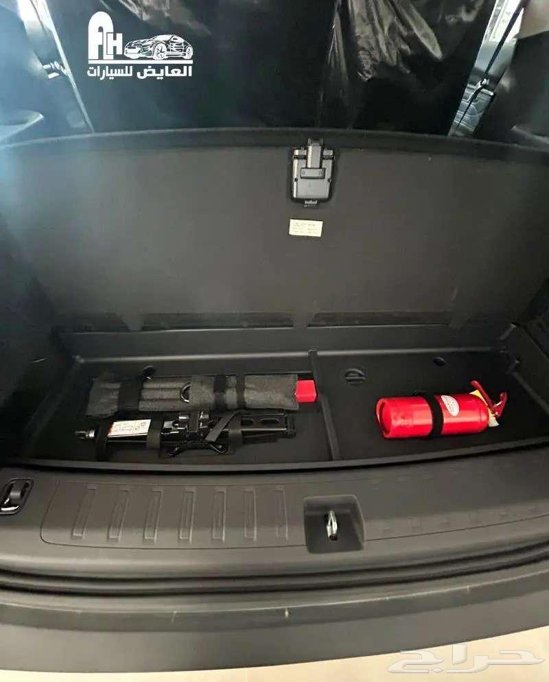 D90 2024عرض خالص 12063370318906243114