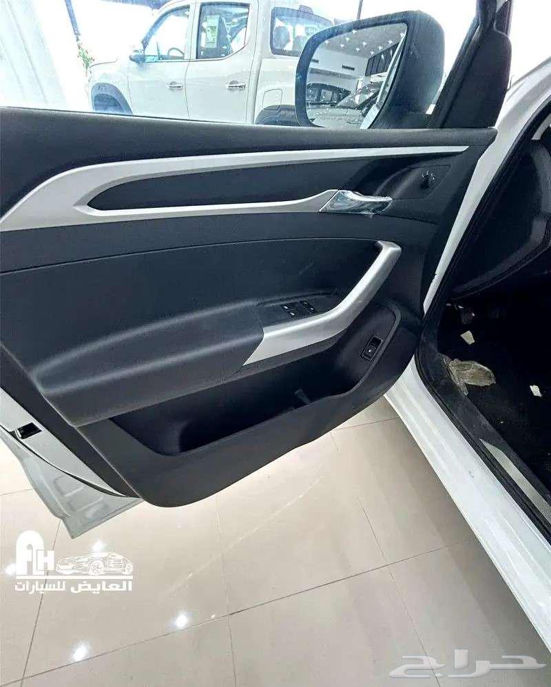 T70 2023 غماره63370184177923115