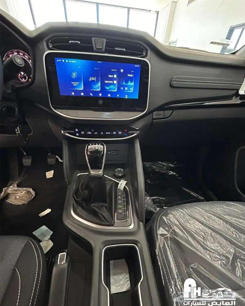 T70 2023 غماره63370184177923112