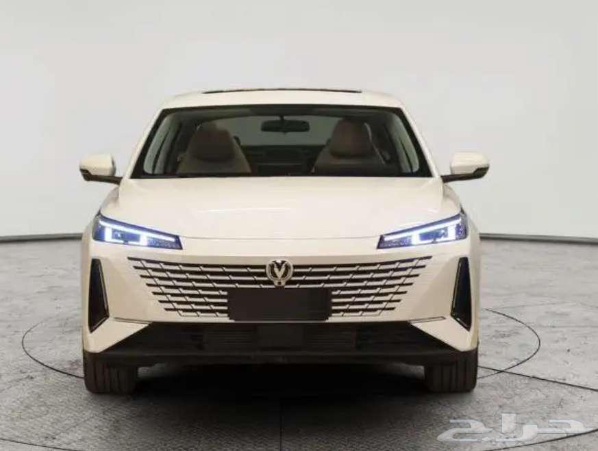 Xinjiang Edo Plus Smart Half Full 2025 Installments Salary Starting 360063369678919555112