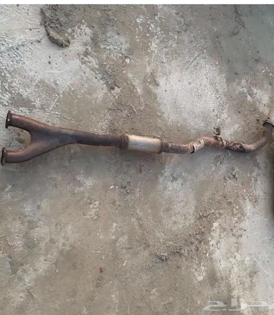 دبة مواصير جنسس كوبية63371087988865112