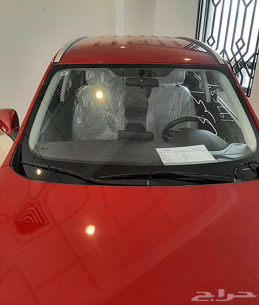 X35 2025 استندر63370149875587111