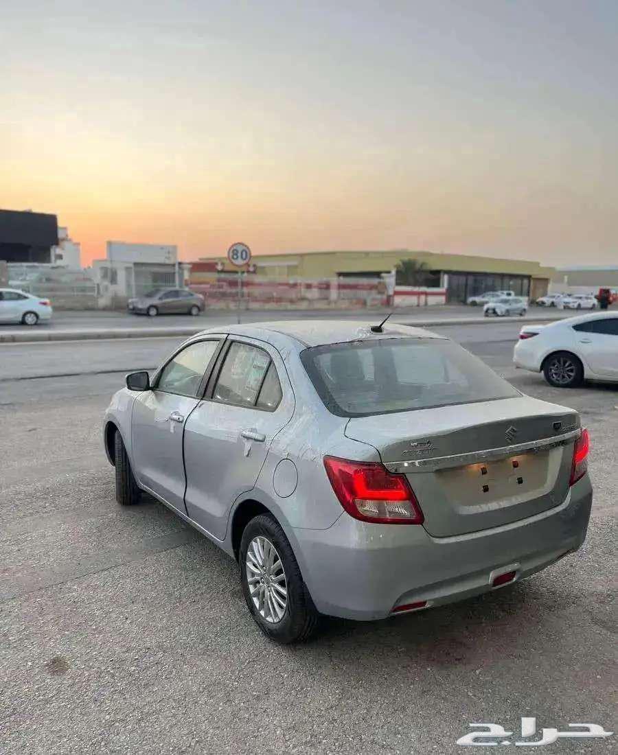 سوزوكي ديزاير 2025 استاندر كاش واقساط63370981107074112