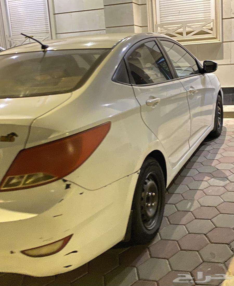Accent 2015 Makkah63367148697859113