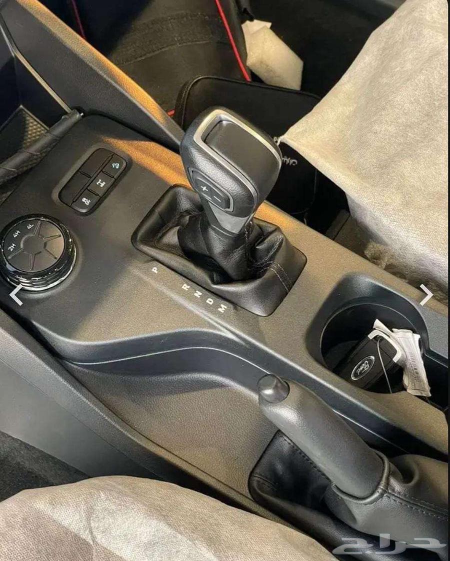 Ford Ranger 2024 XL at the lowest prices from RPM Cars Company63369101910275114